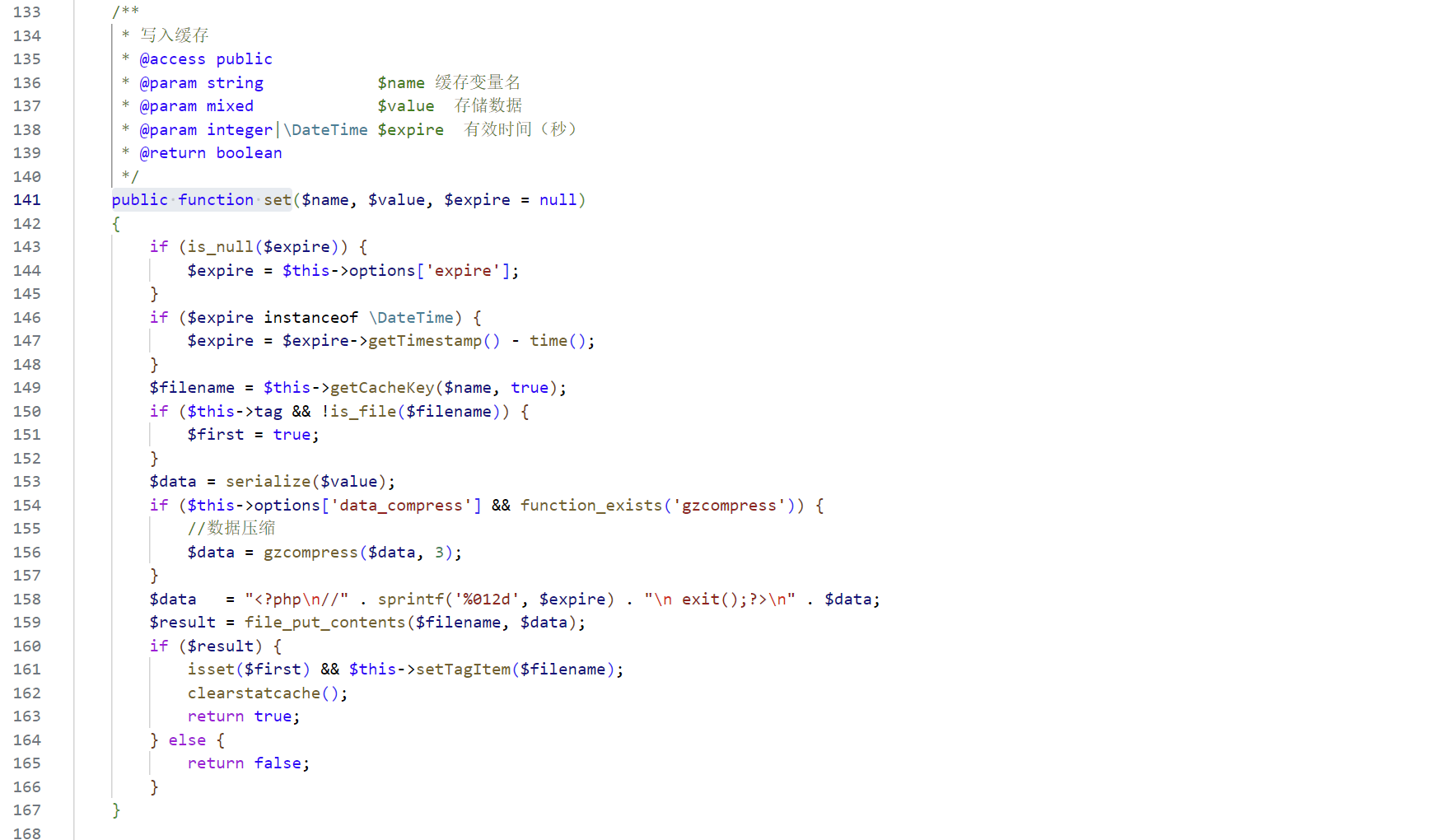 Thinkphp5 0 24 rev1ve s blog